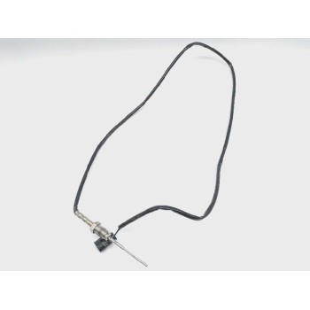 SONDA LAMBDA 8570121 02HU265700 