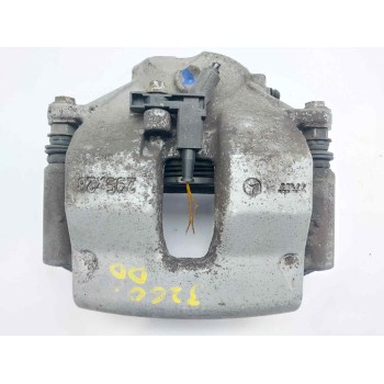 PINZA FRENO DELANTERA DERECHA A2044212481 