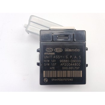 MODULO ELECTRONICO 96880D9000 