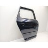 Recambio de puerta trasera derecha para audi a3 sportback (8pa) 2.0 tdi 16v referencia OEM IAM 8P4833052A  