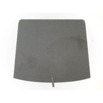 BANDEJA TRASERA ZS11435B001 10735672