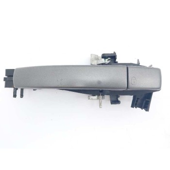 MANETA EXTERIOR DELANTERA IZQUIERDA FPH500225A 3V1084116 