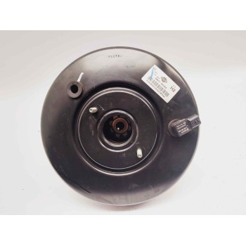 SERVOFRENO 460074EH2A 