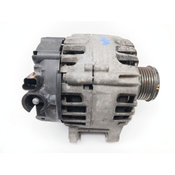 ALTERNADOR 9818677980 2713135A TG12C261