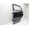 Recambio de puerta trasera izquierda para opel antara a (l07) 2.0 cdti referencia OEM IAM 4814110 4802522 