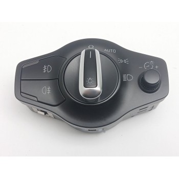 MANDO LUCES 8K0941531AS 