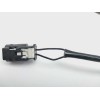 Recambio de sonda lambda para bmw serie 1 lim. (f40) 118d referencia OEM IAM 8570121 02HU265700 