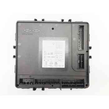 MODULO ELECTRONICO 95400CJ010 A3C09757001