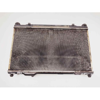 RADIADOR AGUA 4221332771 