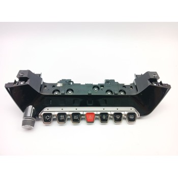 MANDO MULTIFUNCION 98261078XU 