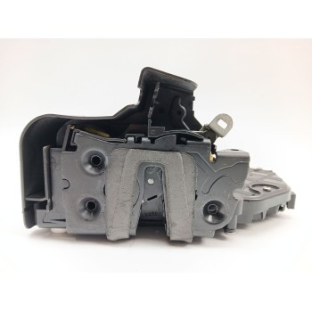 CERRADURA PUERTA TRASERA DERECHA 7H5A26412AC 