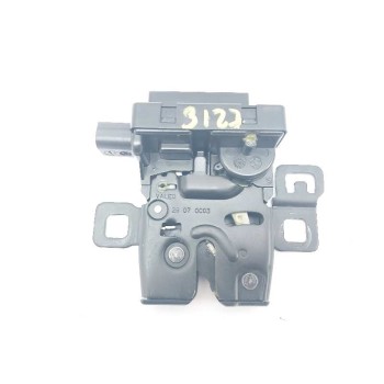 CERRADURA MALETERO / PORTON FQR500170 