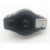Recambio de mando luces para audi a4 b8 (8k2) 2.0 tdi referencia OEM IAM 8K0941531AS  