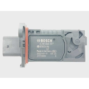 CAUDALIMETRO 858349602 0281006597 