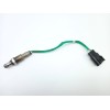 Recambio de sonda lambda para fiat punto (199_) 1.4 (199axb1a, 199bxb1a, 199bxb11, 199axb11) referencia OEM IAM 55257459  