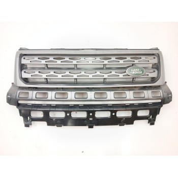 REJILLA DELANTERA BH528A133 