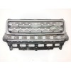 Recambio de rejilla delantera para land rover freelander 2 (l359) 2.2 td4 4x4 referencia OEM IAM BH528A133  
