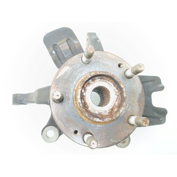 MANGUETA DELANTERA IZQUIERDA 51715A4001 