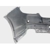 Recambio de paragolpes trasero para porsche panamera 4 referencia OEM IAM 97050541100 97061280100 4H0919275