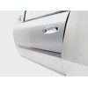 Recambio de puerta delantera izquierda para mercedes-benz clase m (w164) referencia OEM IAM A1647200105  