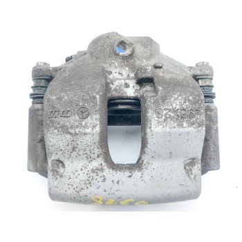 PINZA FRENO DELANTERA IZQUIERDA A2044212381 