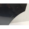 Recambio de puerta trasera izquierda para opel antara a (l07) 2.0 cdti referencia OEM IAM 4814110 4802522 