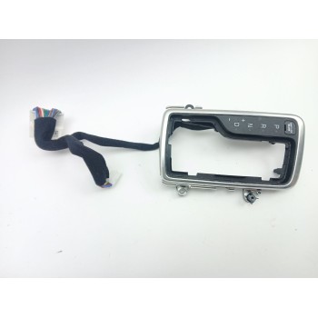 MODULO ELECTRONICO 84652D9002 