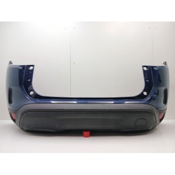 PARAGOLPES TRASERO 9825351877 9825446977 1638953680