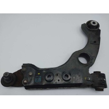 BRAZO SUSPENSION INFERIOR DELANTERO DERECHO 50513442 