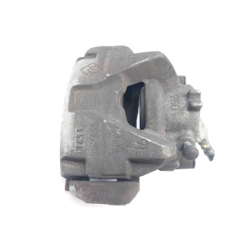 PINZA FRENO DELANTERA IZQUIERDA 410111495R 