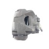 Recambio de pinza freno delantera izquierda para renault fluence dynamique referencia OEM IAM 410111495R  