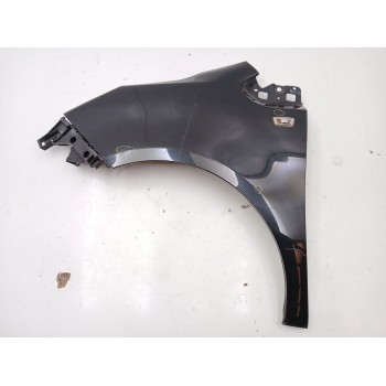 ALETA DELANTERA IZQUIERDA 1100003 93167923