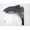 Recambio de aleta delantera izquierda para opel meriva b monospace (s10) 1.4 (75) referencia OEM IAM 1100003  93167923