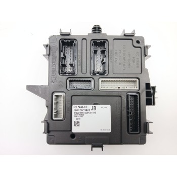 MODULO ELECTRONICO 284B29294R A3C07460503