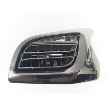 REJILLA AIREADORA A1092112 