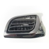 Recambio de rejilla aireadora para citroën c3 collection referencia OEM IAM A1092112  