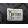 Recambio de cerradura puerta trasera derecha para land rover freelander 2 (l359) 2.2 td4 4x4 referencia OEM IAM 7H5A26412AC  