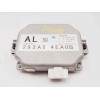 Recambio de modulo electronico para nissan qashqai (j11) tekna referencia OEM IAM 292A54EA0B  