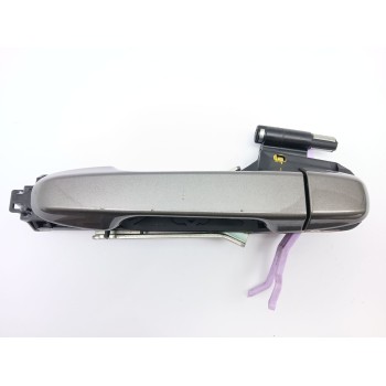 MANETA EXTERIOR TRASERA IZQUIERDA 6920402210 6921102924