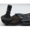 Recambio de brazo suspension inferior delantero derecho para alfa romeo giulietta (191) distinctive referencia OEM IAM 50513442 