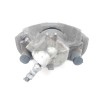 Recambio de pinza freno delantera izquierda para renault fluence dynamique referencia OEM IAM 410111495R  