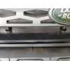 Recambio de rejilla delantera para land rover freelander 2 (l359) 2.2 td4 4x4 referencia OEM IAM BH528A133  
