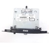 Recambio de sistema audio / cd para renault laguna iii referencia OEM IAM 685000013R  