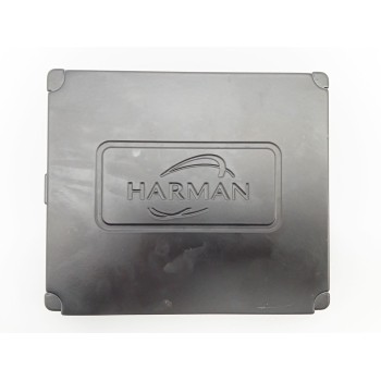 MODULO ELECTRONICO 96370R2200 