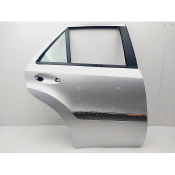 PUERTA TRASERA DERECHA A1647300205 