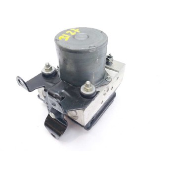 ABS SRB500440 0265235020 