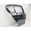Recambio de puerta trasera derecha para bmw serie 1 berlina (e81/e87) 118d referencia OEM IAM 41527191018  