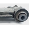Recambio de brazo suspension inferior delantero derecho para alfa romeo giulietta (191) distinctive referencia OEM IAM 50513442 
