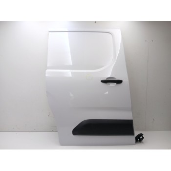 PUERTA LATERAL CORREDERA DERECHA 9820425580 