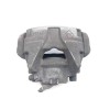 Recambio de pinza freno delantera izquierda para renault fluence dynamique referencia OEM IAM 410111495R  